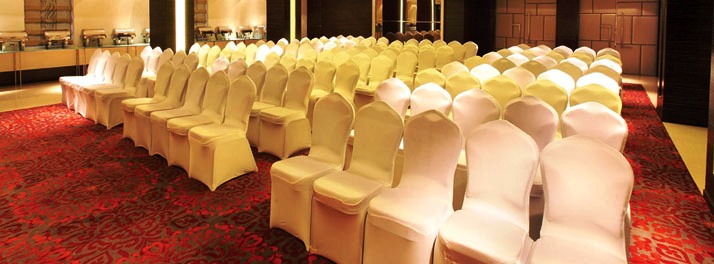 926/Beaumonde The Fern - Kochi 08.jpg